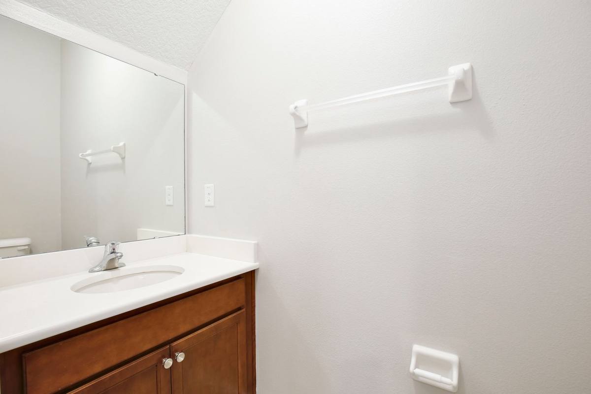House for rent at 16005 Champlain St, Clermont, FL 34714
