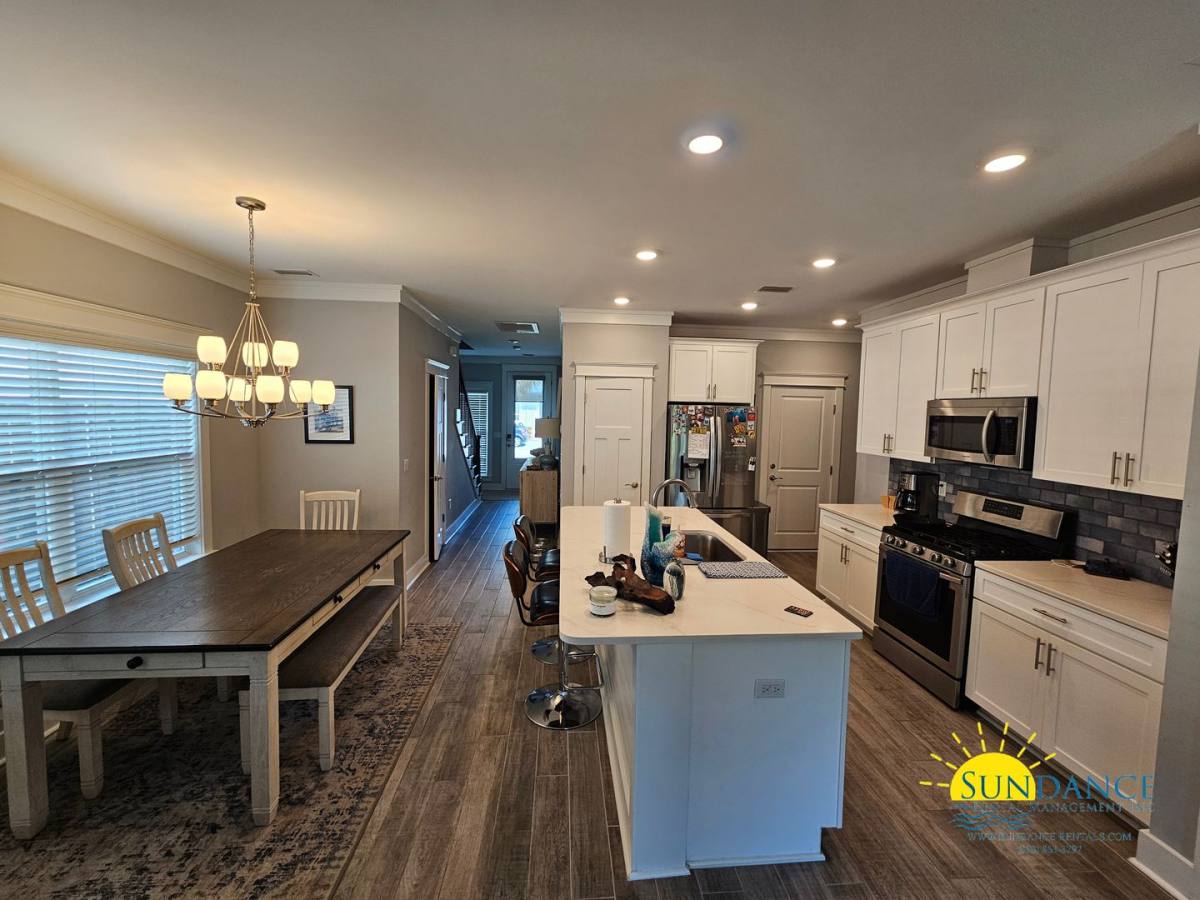 House for rent at 314 Rachel Rd, Santa Rosa Beach, FL 32459