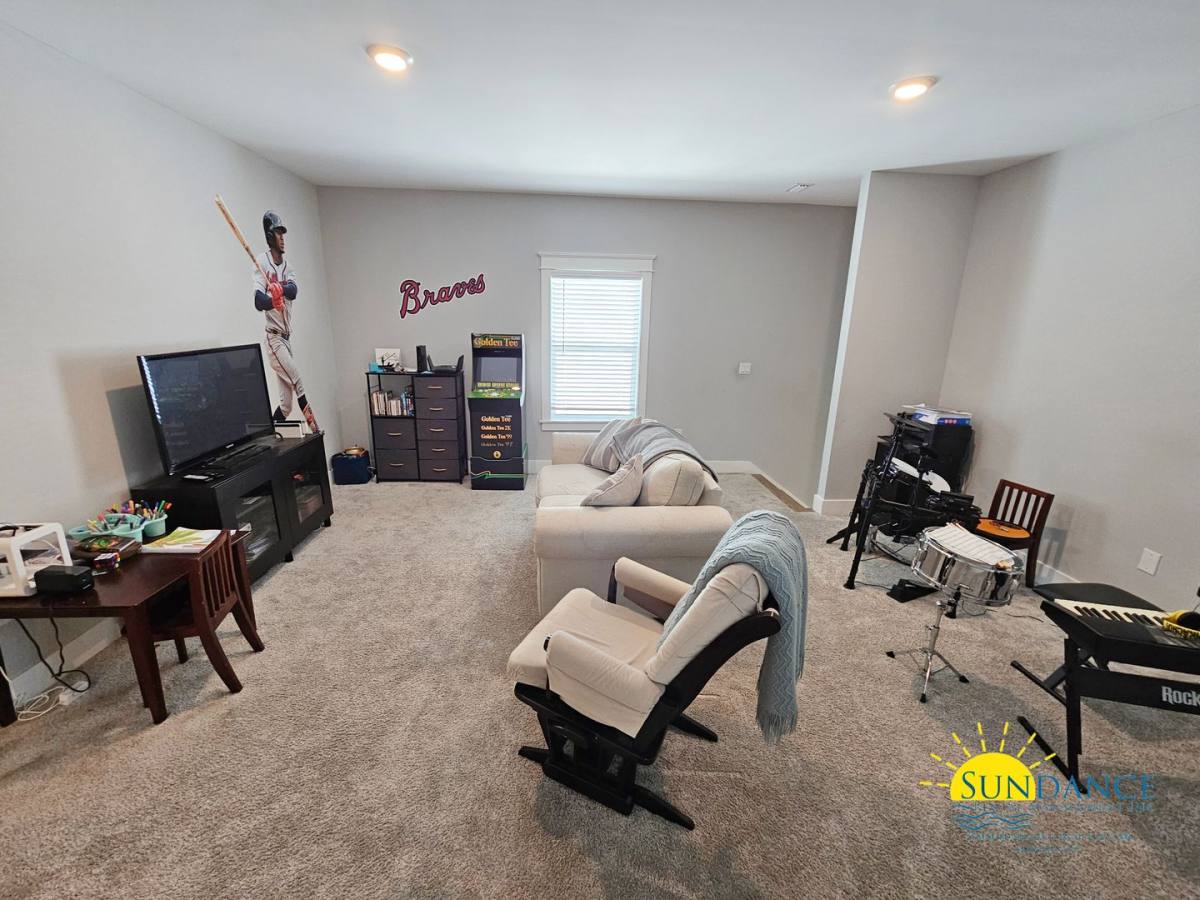 House for rent at 314 Rachel Rd, Santa Rosa Beach, FL 32459