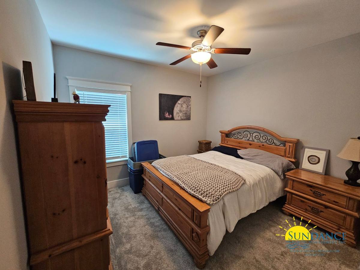 House for rent at 314 Rachel Rd, Santa Rosa Beach, FL 32459
