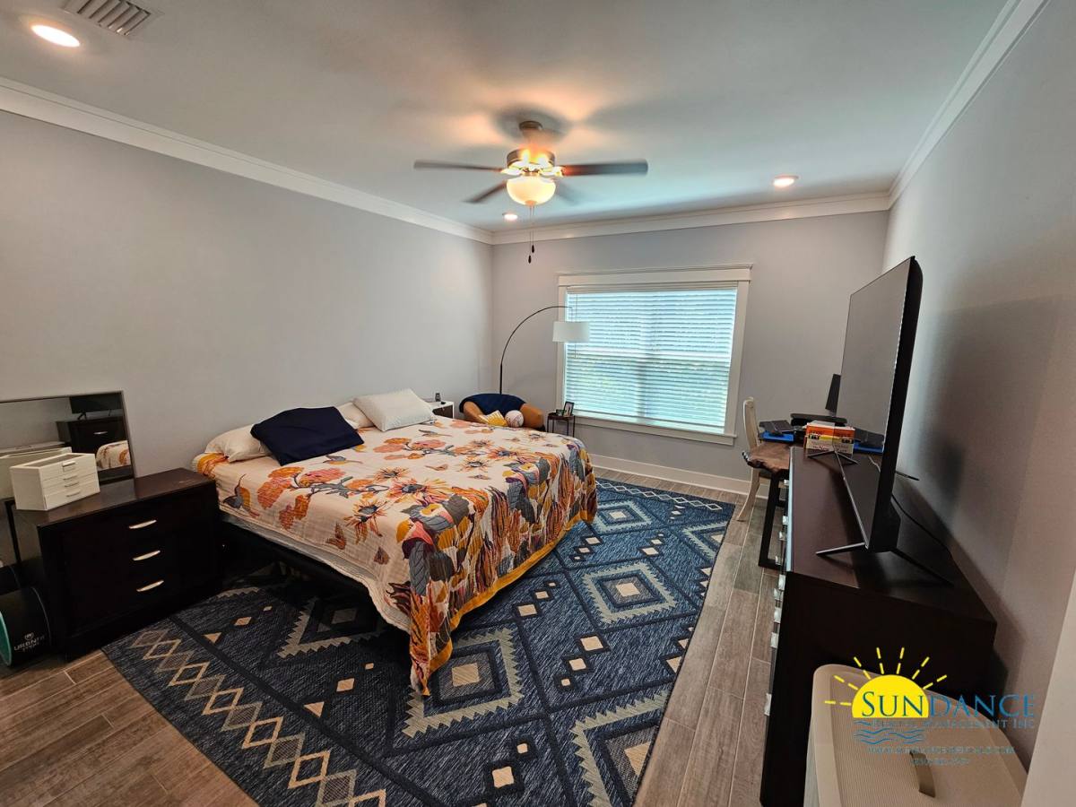 House for rent at 314 Rachel Rd, Santa Rosa Beach, FL 32459