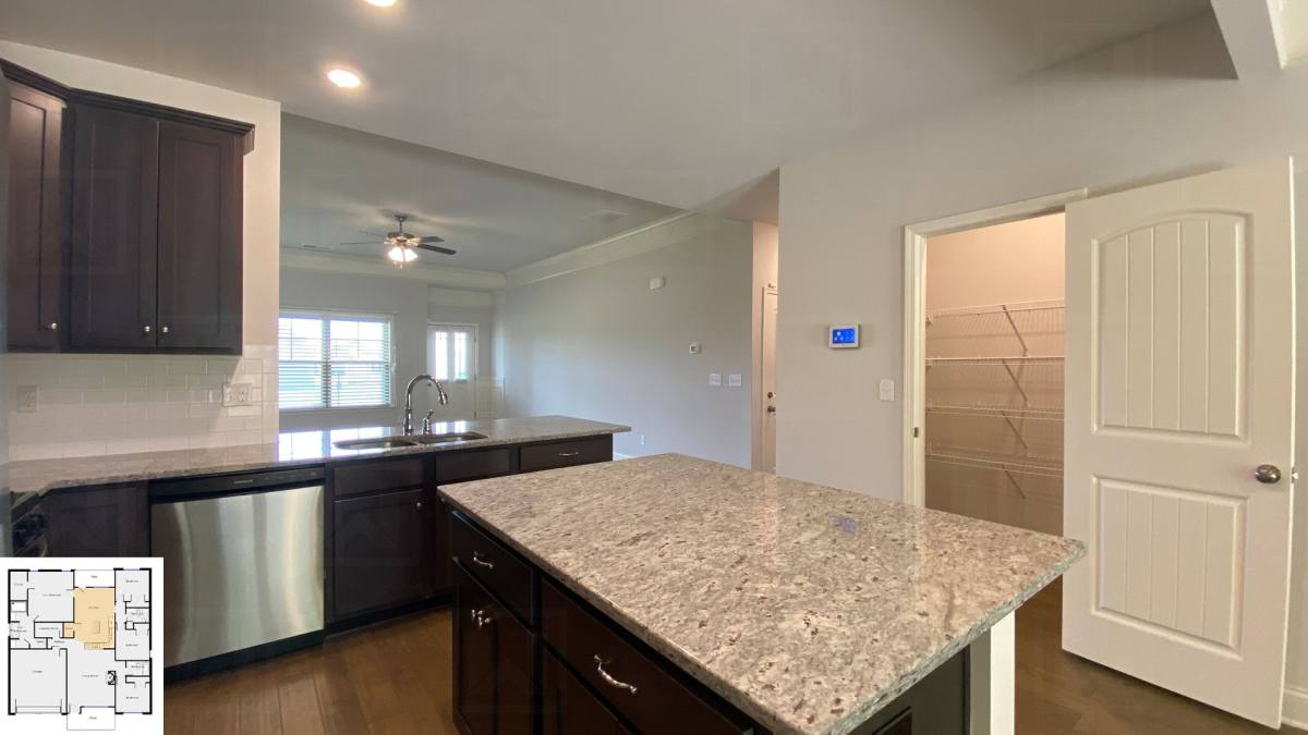 House for rent at 5430 Bluebell Circle, Bessemer, AL 35022