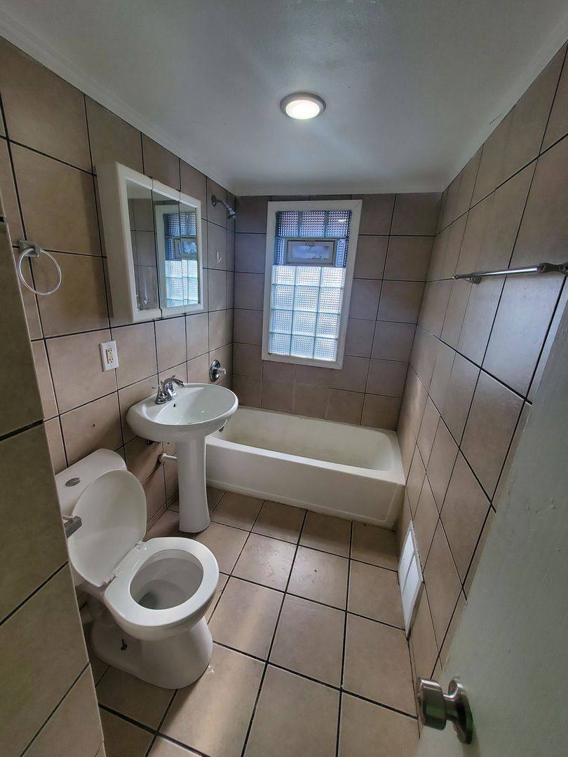 Apartment for rent at 5657-5659 N 60th St, Milwaukee, WI 53218