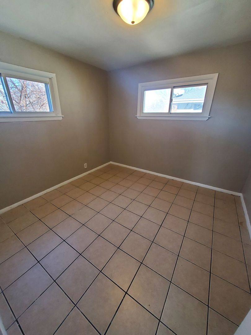Apartment for rent at 5657-5659 N 60th St, Milwaukee, WI 53218