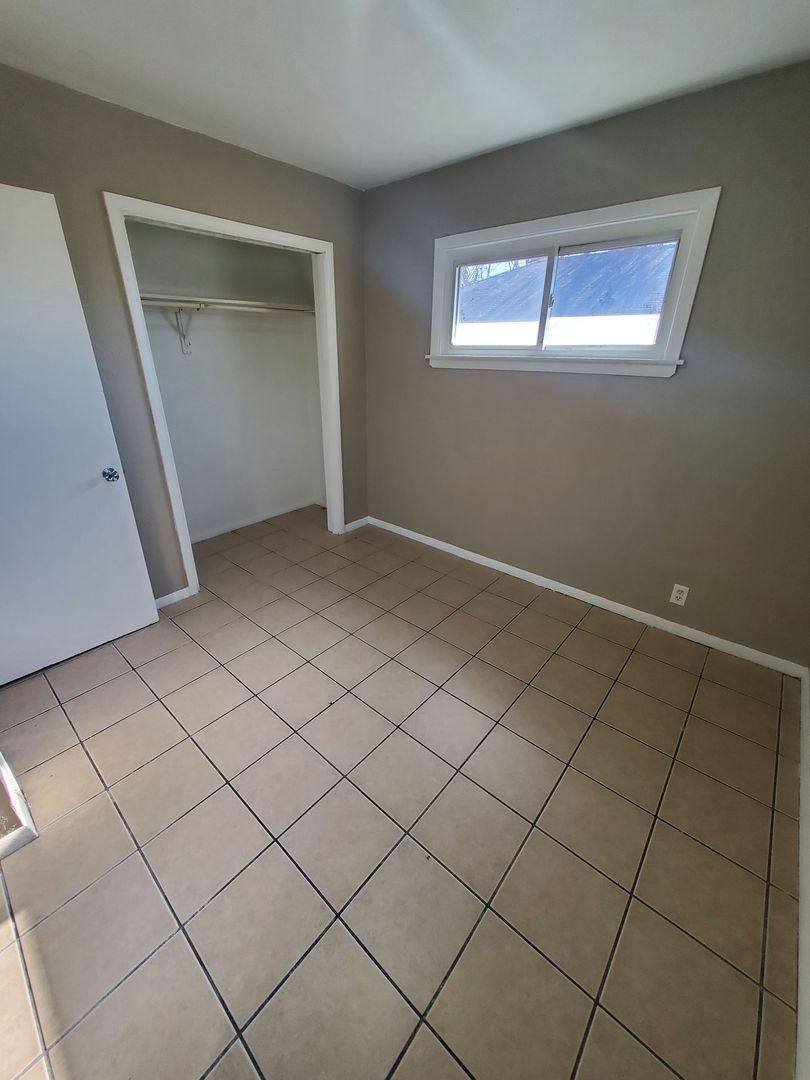 Apartment for rent at 5657-5659 N 60th St, Milwaukee, WI 53218