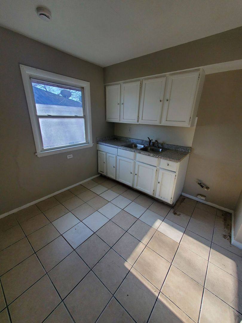 Apartment for rent at 5657-5659 N 60th St, Milwaukee, WI 53218