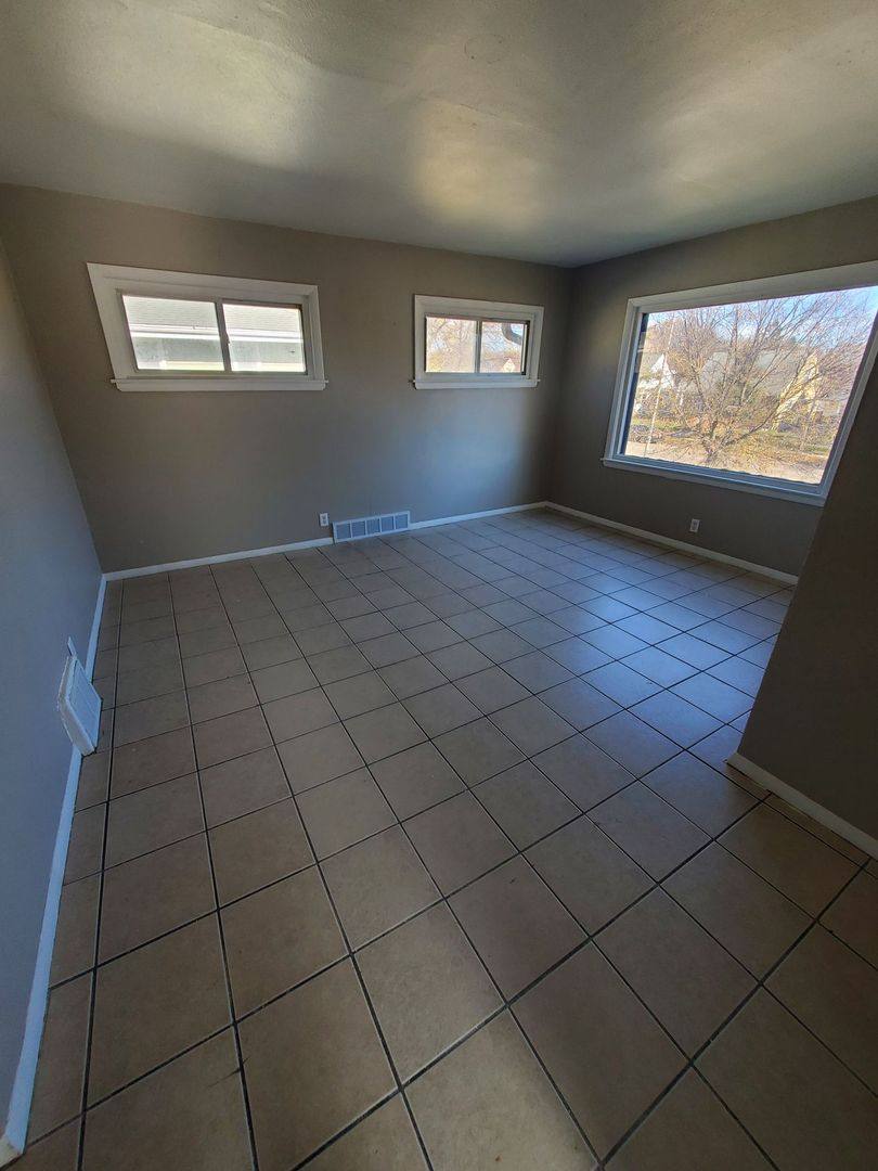 Apartment for rent at 5657-5659 N 60th St, Milwaukee, WI 53218