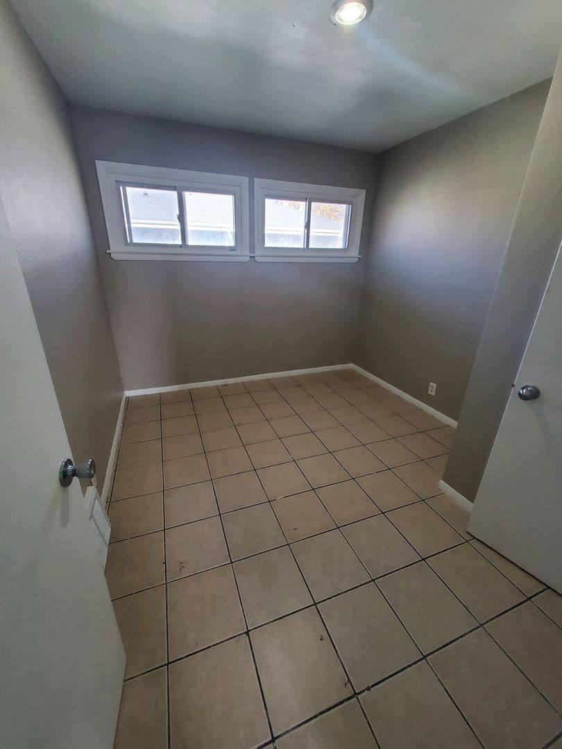 Apartment for rent at 5657-5659 N 60th St, Milwaukee, WI 53218