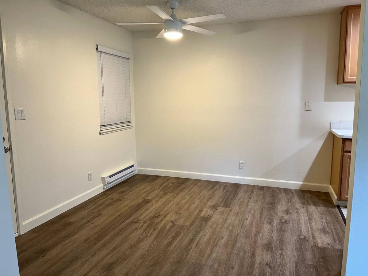 Apartment for rent at 150 Cleaveland Rd, Pleasant Hill, CA 94523