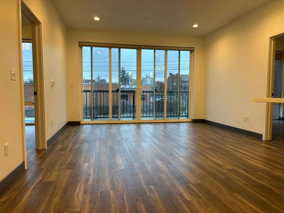 Apartment for rent at 1310 W College Ave, Spokane, WA 99201