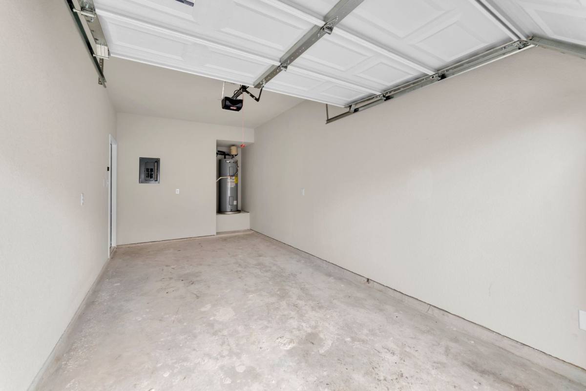 Apartment for rent at 9034 Glen Shadow, San Antonio, TX 78239