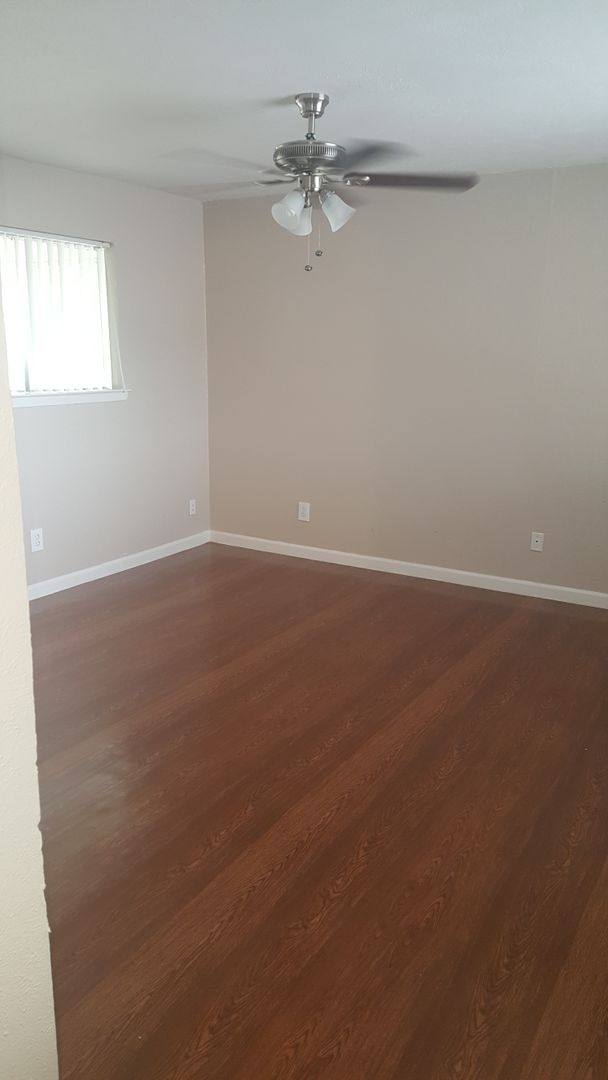 Apartment for rent at 9874 Dale Crest Dr, Dallas, TX 75220