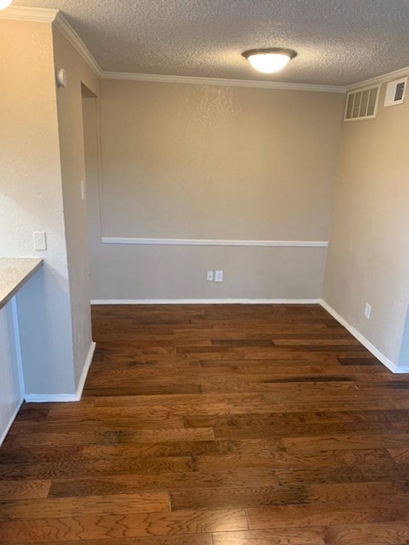 Apartment for rent at 9874 Dale Crest Dr, Dallas, TX 75220