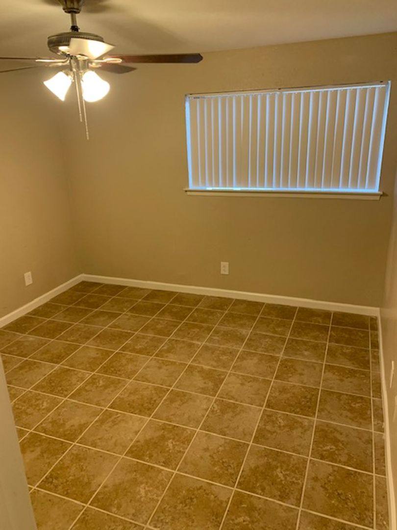 Apartment for rent at 9874 Dale Crest Dr, Dallas, TX 75220
