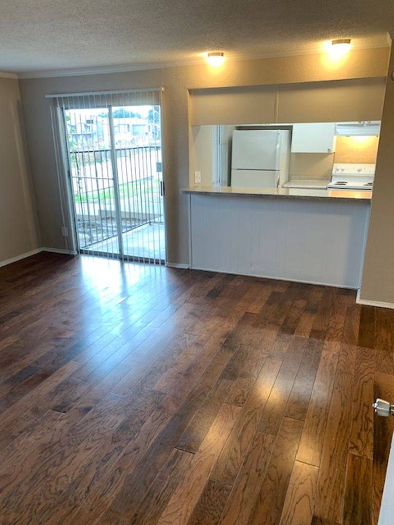 Apartment for rent at 9874 Dale Crest Dr, Dallas, TX 75220