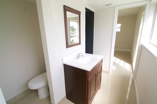 House for rent at 336 SE Tranquilla Ave, Port Saint Lucie, FL 34983