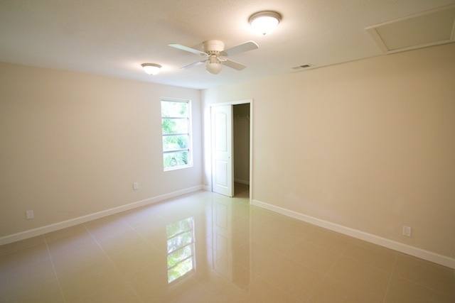 House for rent at 336 SE Tranquilla Ave, Port Saint Lucie, FL 34983
