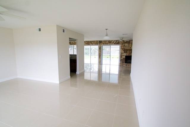 House for rent at 336 SE Tranquilla Ave, Port Saint Lucie, FL 34983
