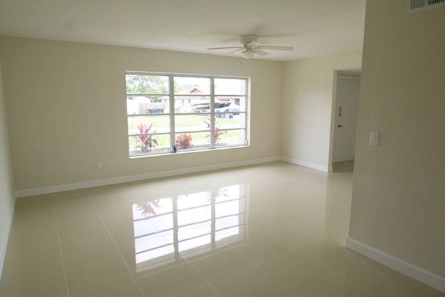 House for rent at 336 SE Tranquilla Ave, Port Saint Lucie, FL 34983