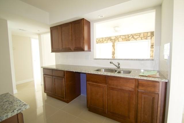 House for rent at 336 SE Tranquilla Ave, Port Saint Lucie, FL 34983