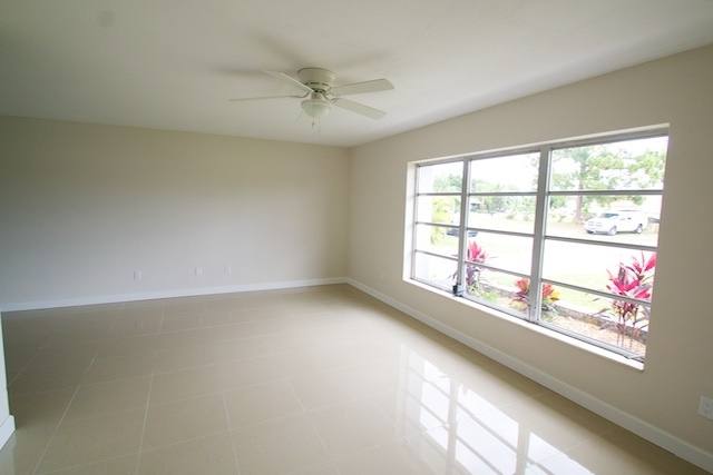 House for rent at 336 SE Tranquilla Ave, Port Saint Lucie, FL 34983