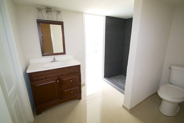 House for rent at 336 SE Tranquilla Ave, Port Saint Lucie, FL 34983