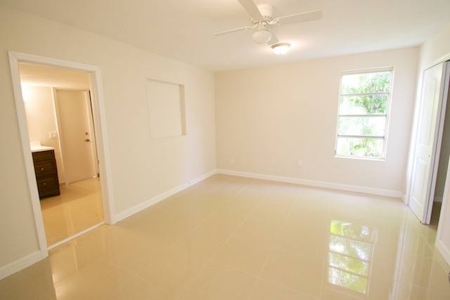 House for rent at 336 SE Tranquilla Ave, Port Saint Lucie, FL 34983