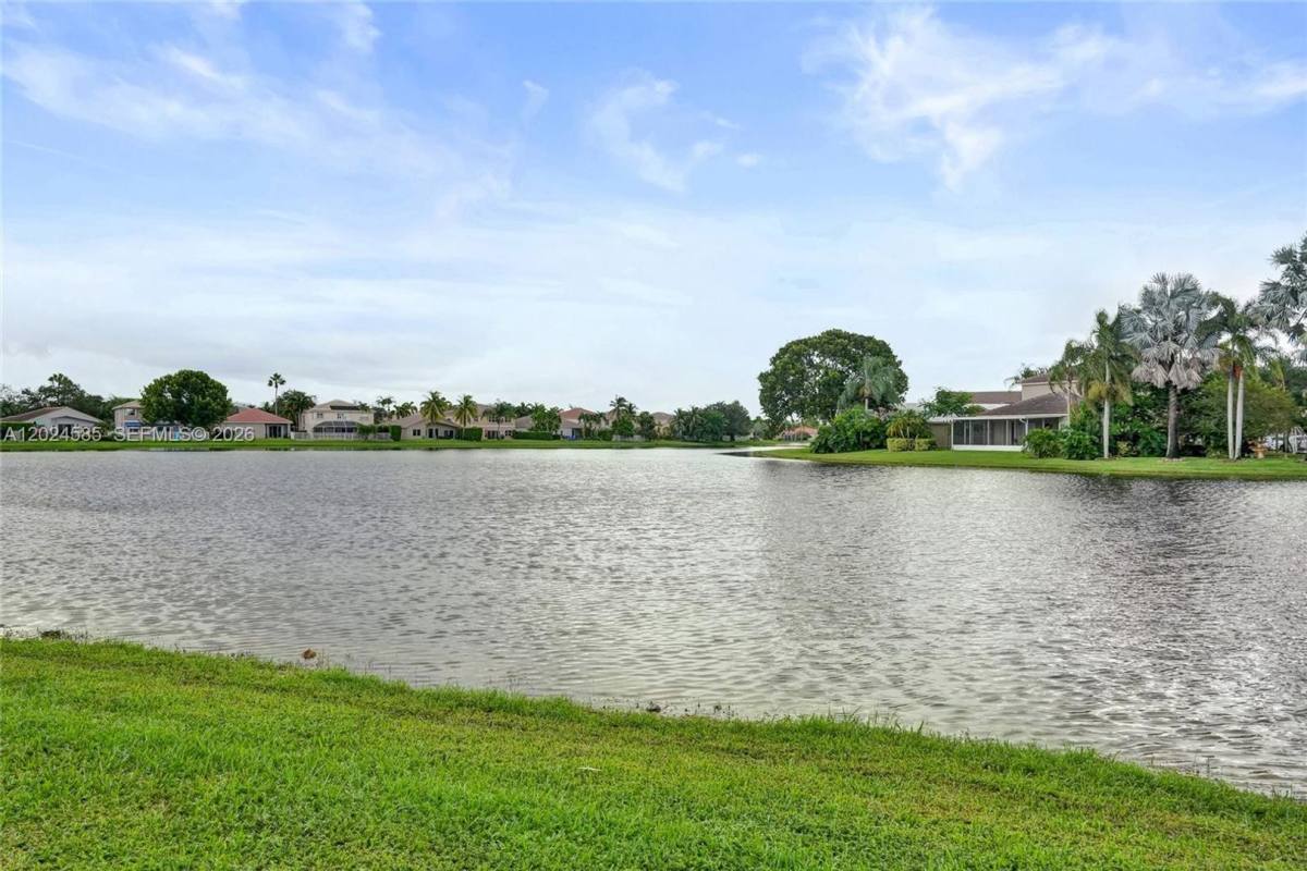 House for rent at 4108 Sapphire Terrace, Fort Lauderdale, FL 33331