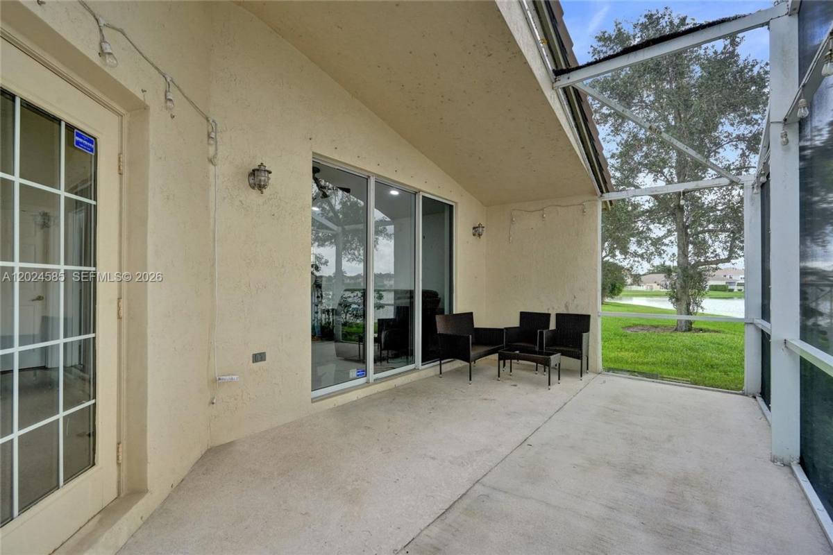 House for rent at 4108 Sapphire Terrace, Fort Lauderdale, FL 33331
