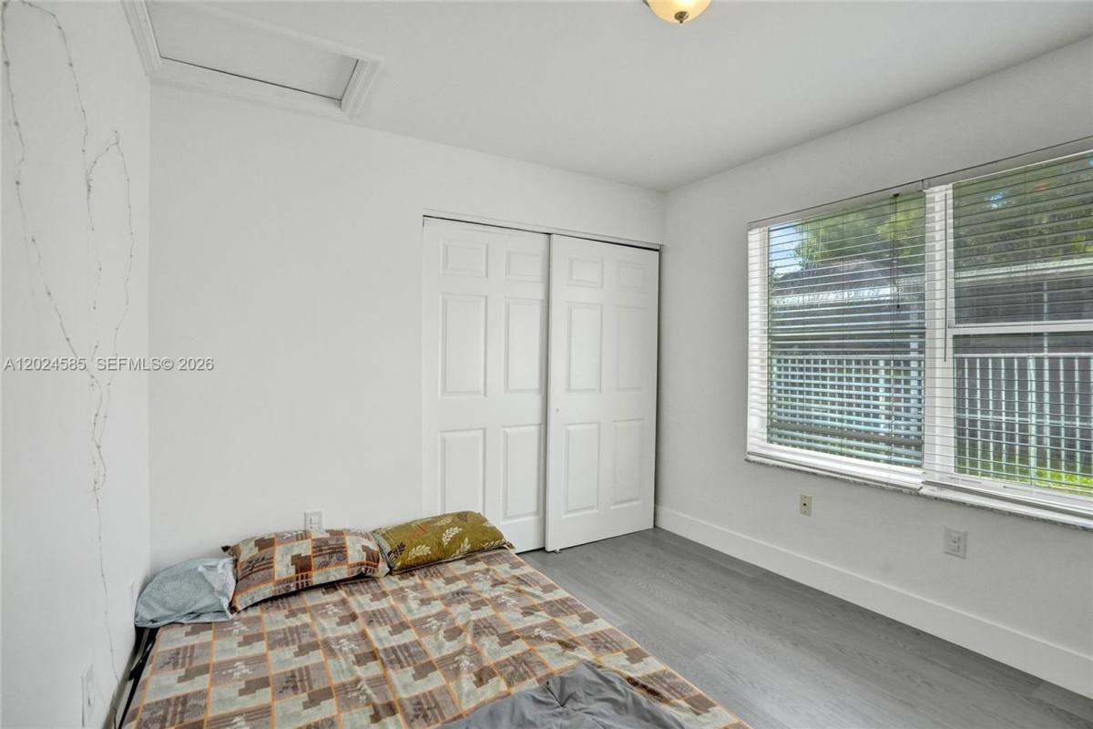 House for rent at 4108 Sapphire Terrace, Fort Lauderdale, FL 33331