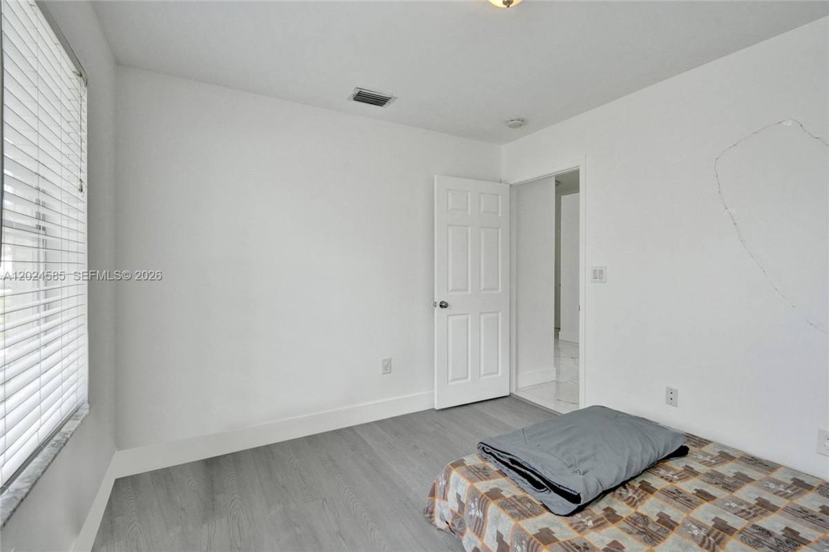 House for rent at 4108 Sapphire Terrace, Fort Lauderdale, FL 33331