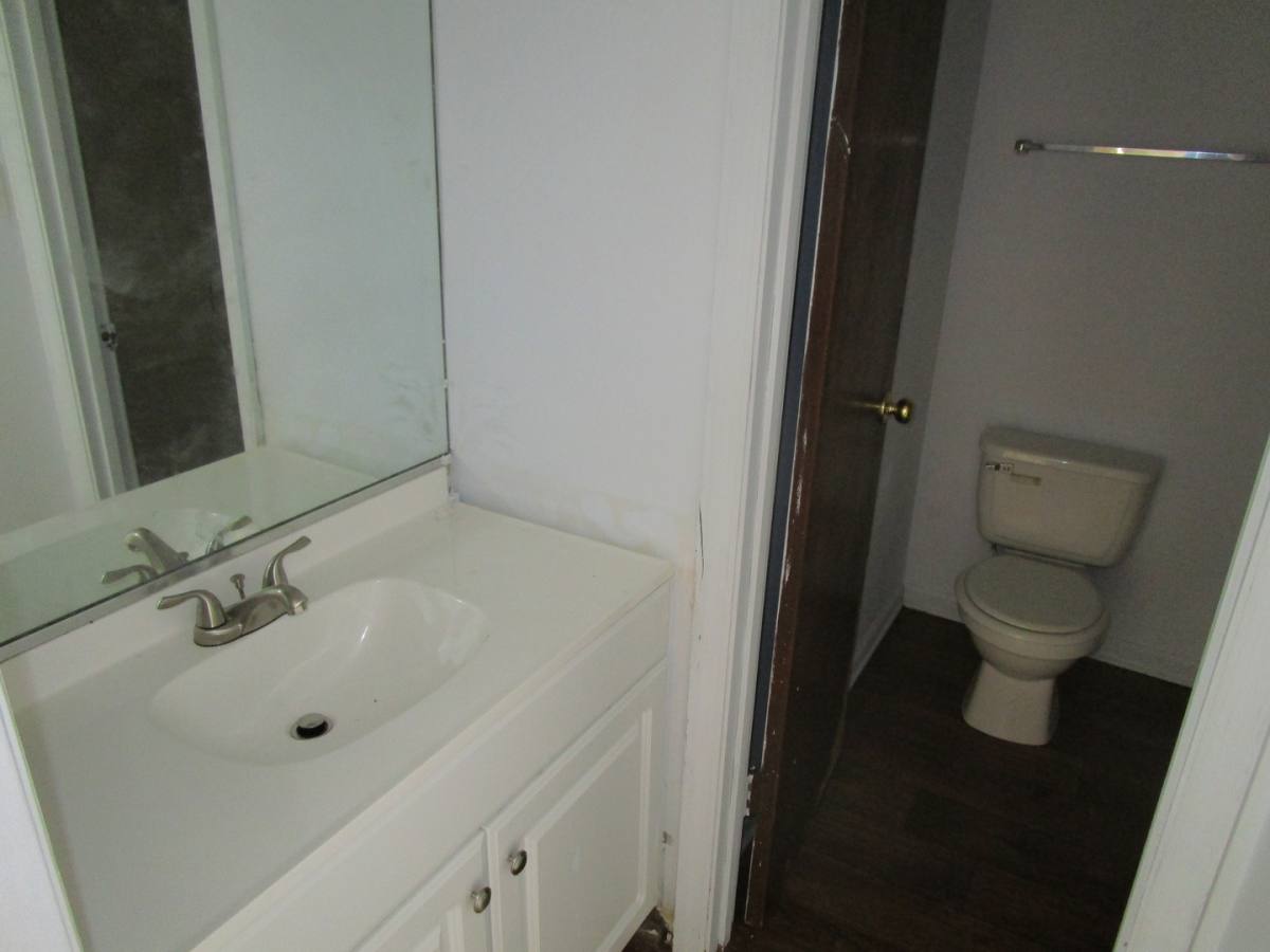 House for rent at 2604 Edmonton Court, Hephzibah, GA 30815