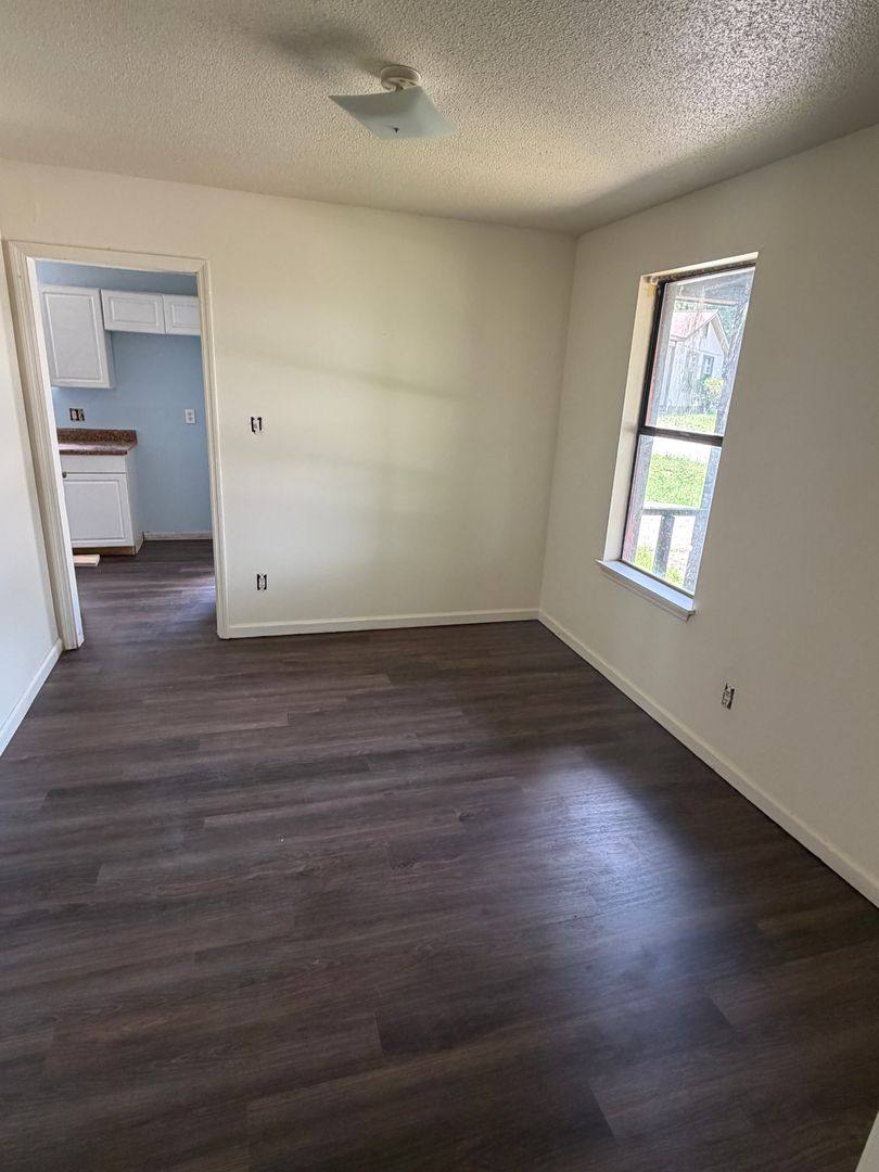 House for rent at 2604 Edmonton Court, Hephzibah, GA 30815