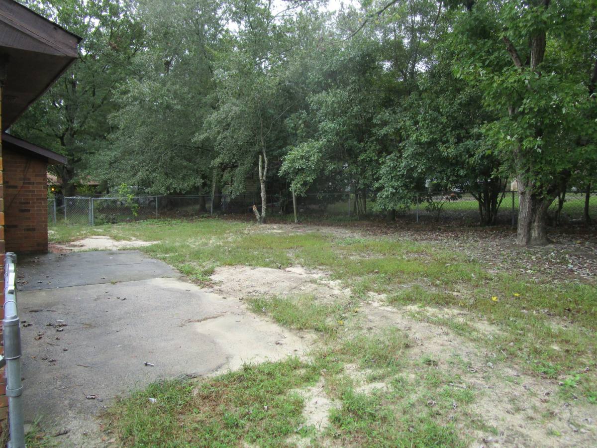 House for rent at 2604 Edmonton Court, Hephzibah, GA 30815