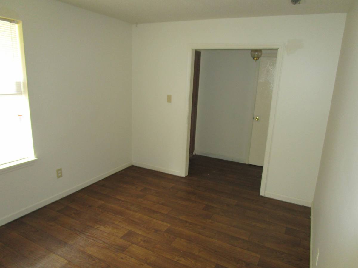House for rent at 2604 Edmonton Court, Hephzibah, GA 30815