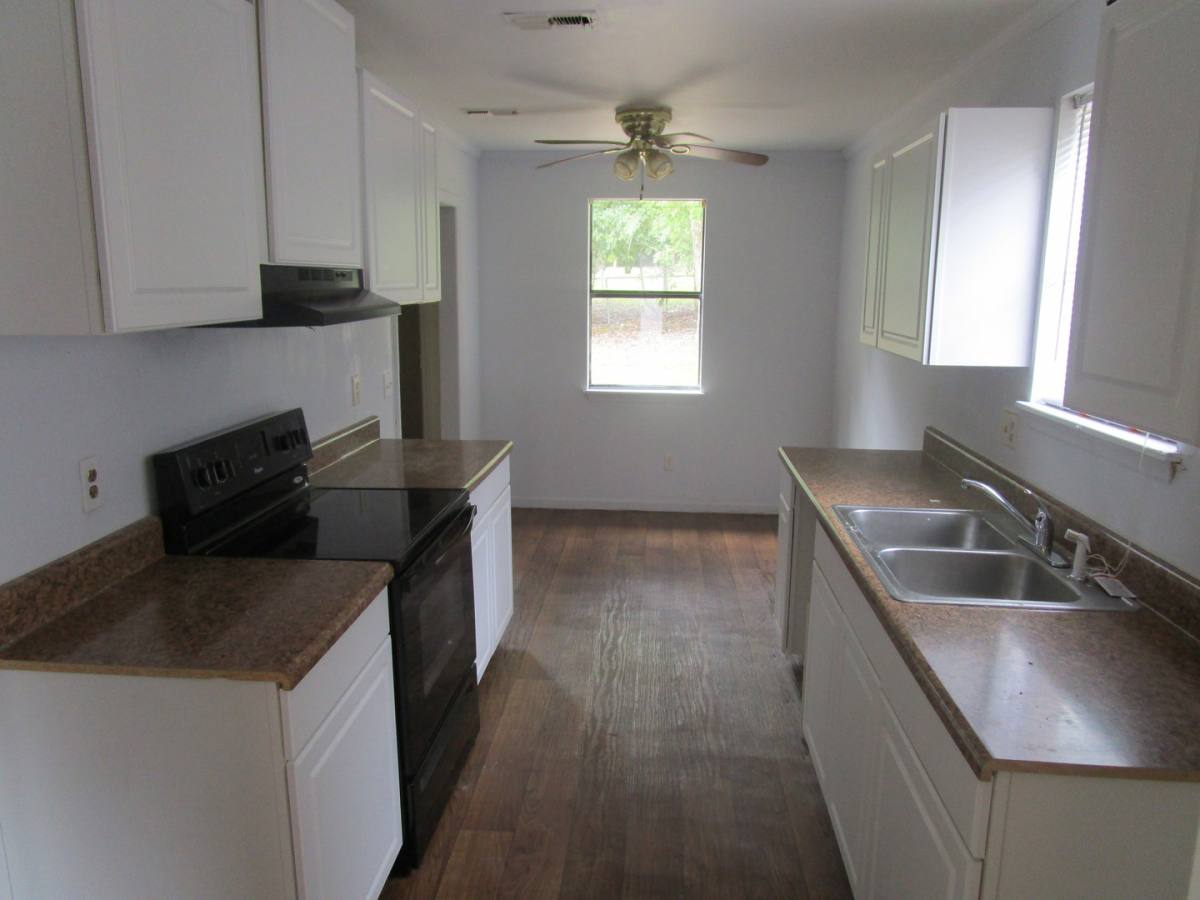 House for rent at 2604 Edmonton Court, Hephzibah, GA 30815