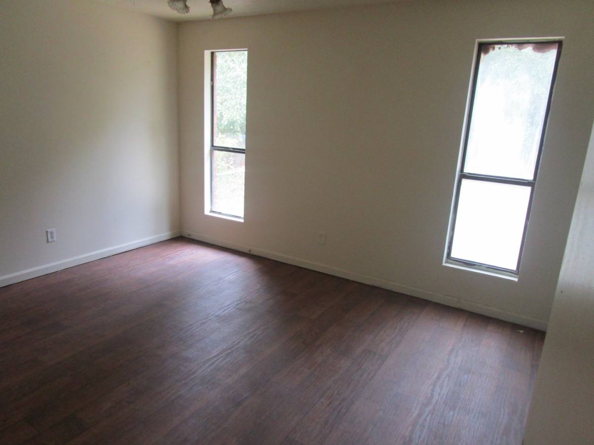House for rent at 2604 Edmonton Court, Hephzibah, GA 30815