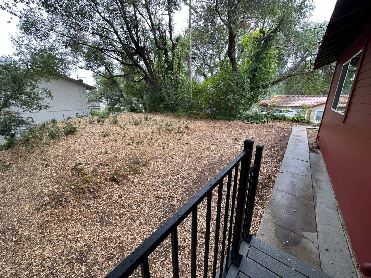 House for rent at 435 Barretta St, Sonora, CA 95370