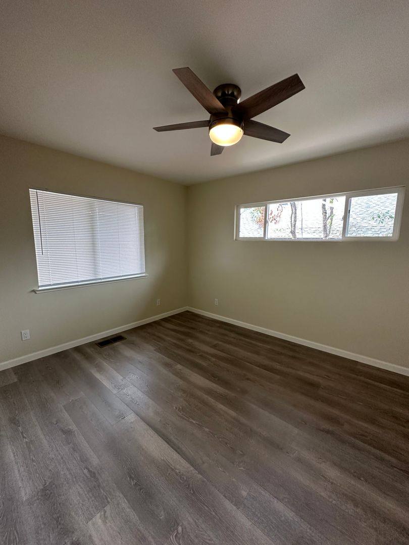 House for rent at 435 Barretta St, Sonora, CA 95370