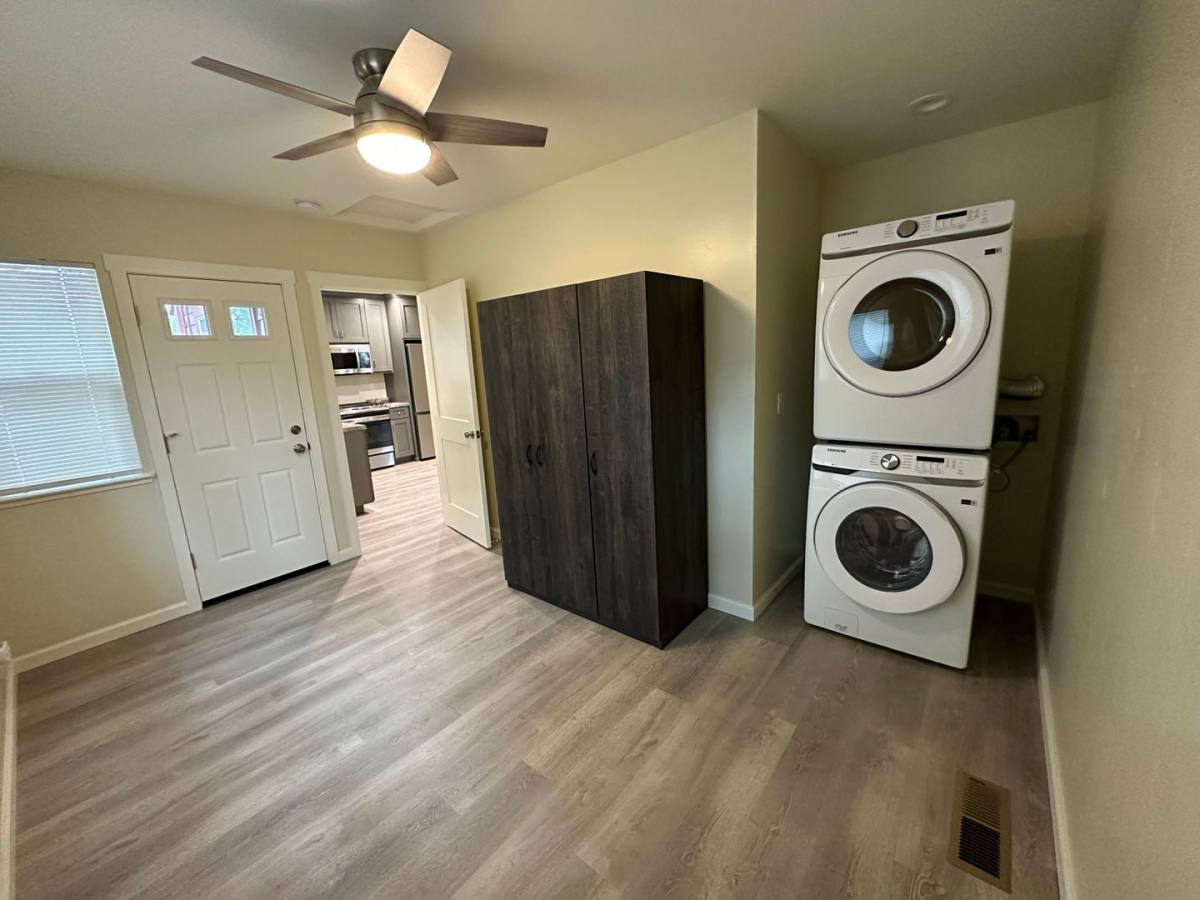 House for rent at 435 Barretta St, Sonora, CA 95370