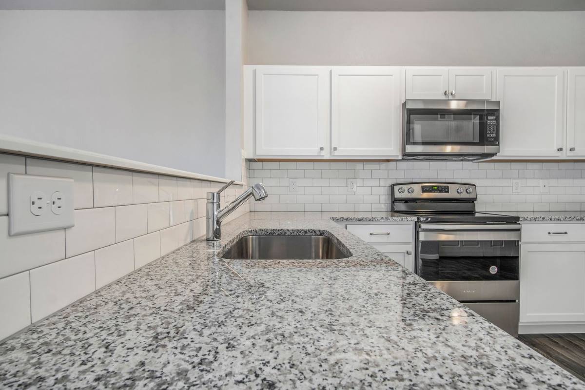 House for rent at 611 W Marion St, South Bend, IN 46616