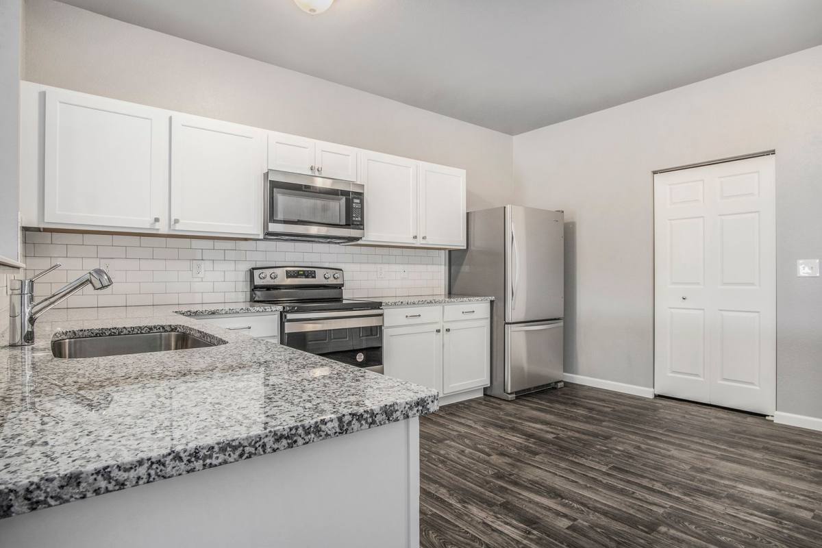 House for rent at 611 W Marion St, South Bend, IN 46616