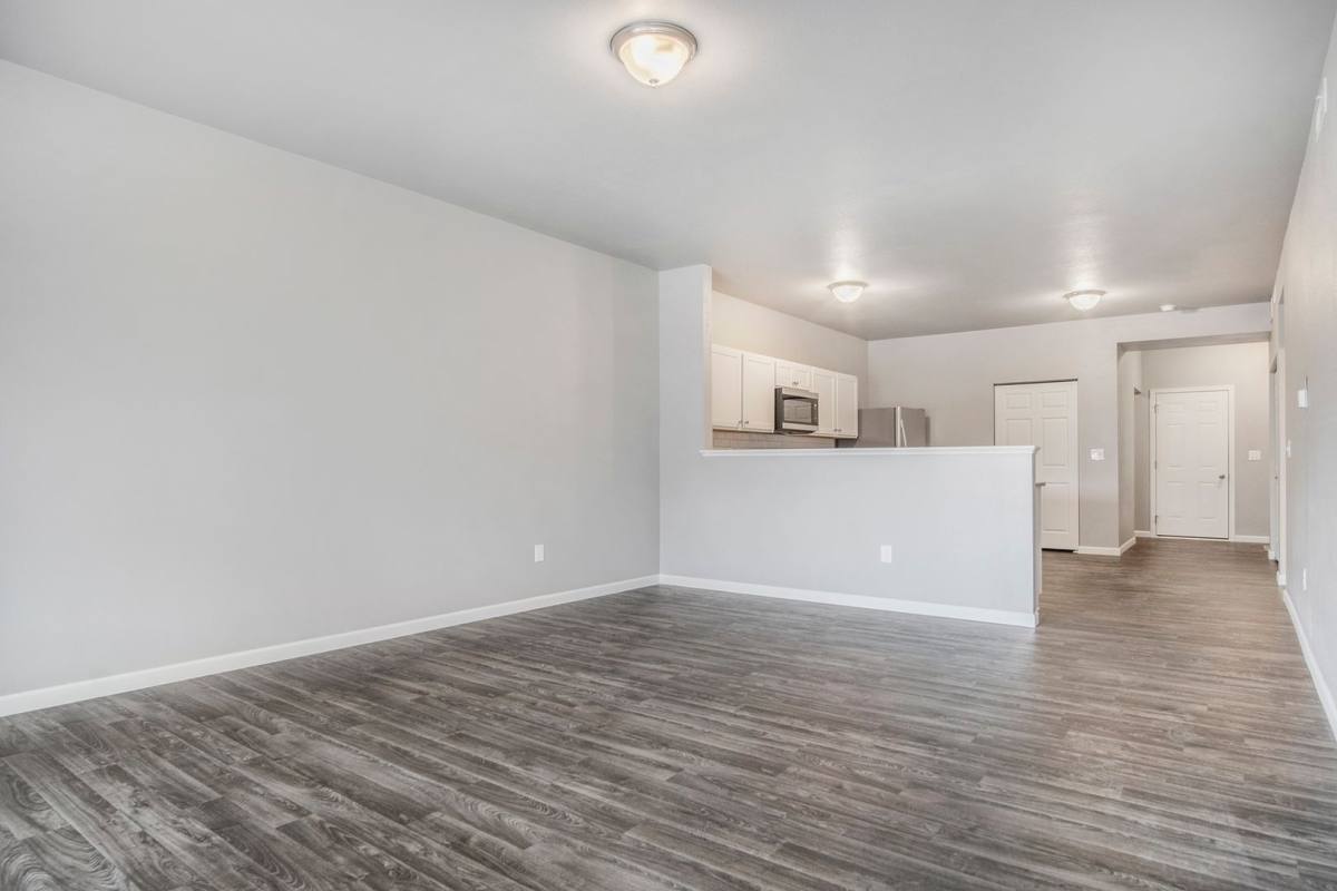 House for rent at 611 W Marion St, South Bend, IN 46616