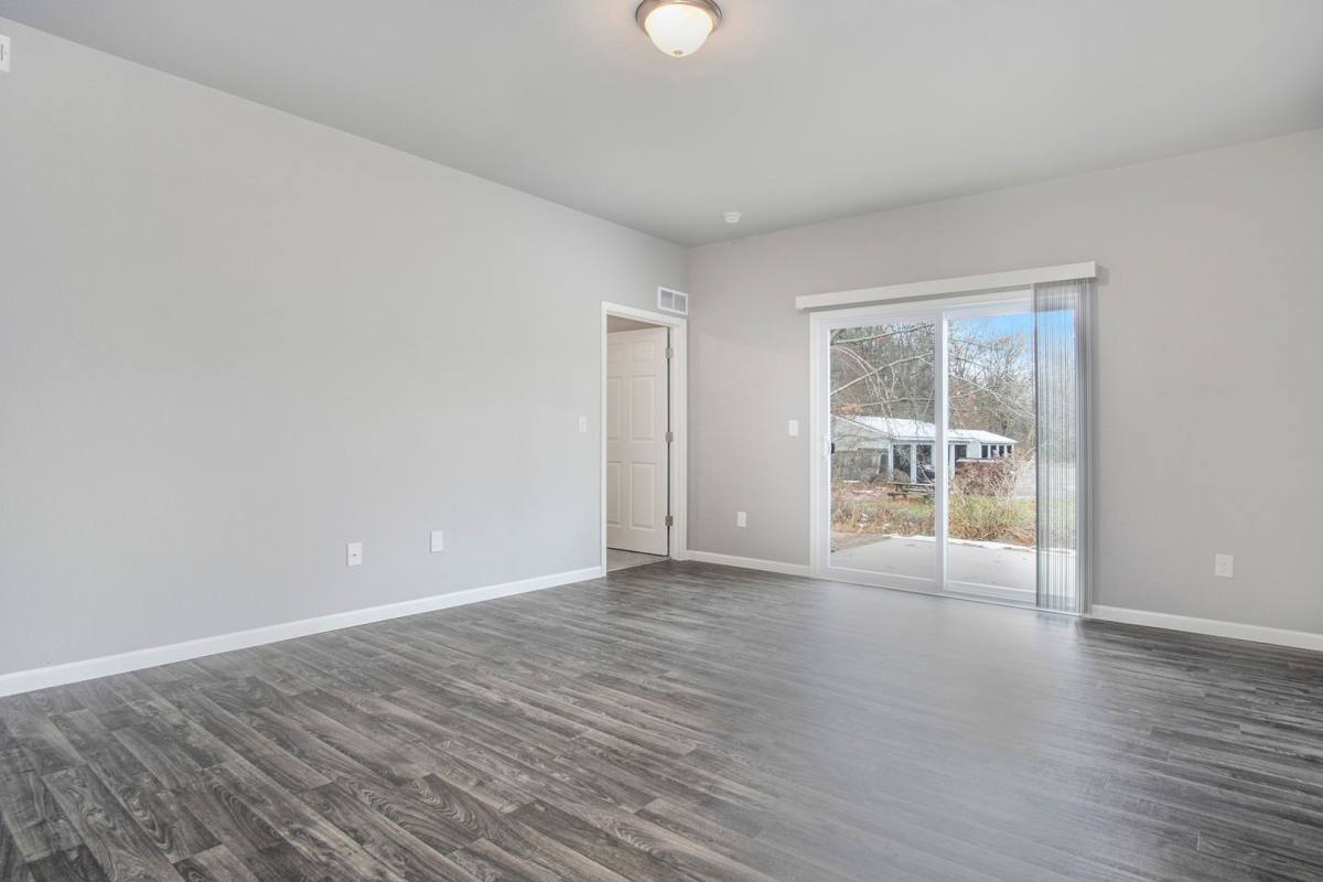 House for rent at 611 W Marion St, South Bend, IN 46616