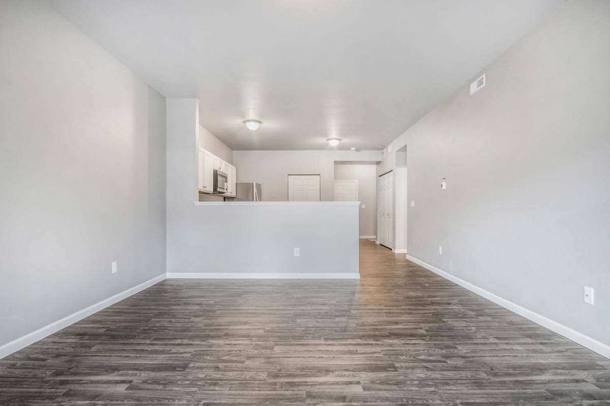 House for rent at 611 W Marion St, South Bend, IN 46616