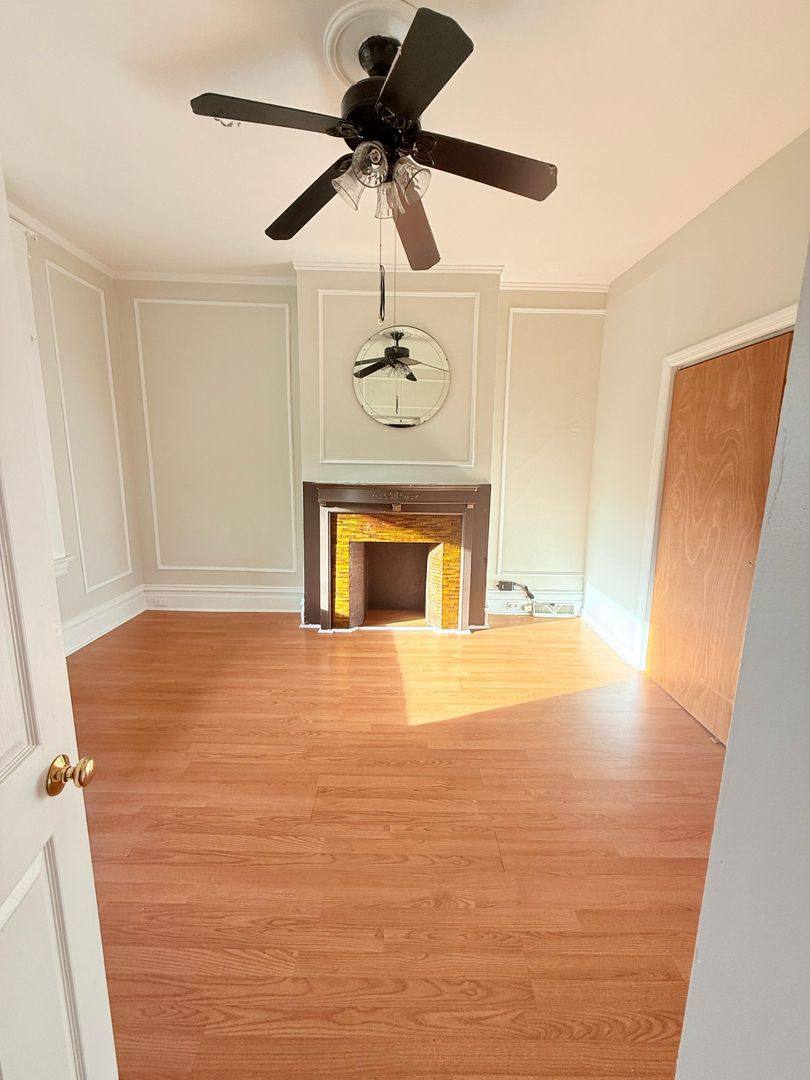 Apartment for rent at 804 Heths Ave, Pittsburgh, PA 15206