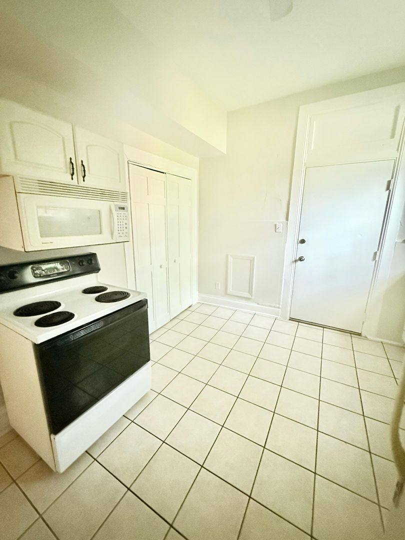 Apartment for rent at 804 Heths Ave, Pittsburgh, PA 15206
