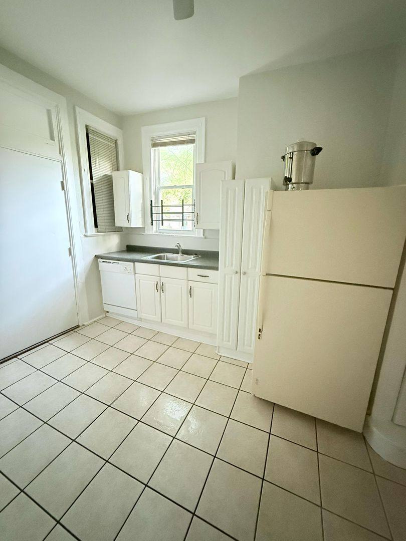 Apartment for rent at 804 Heths Ave, Pittsburgh, PA 15206