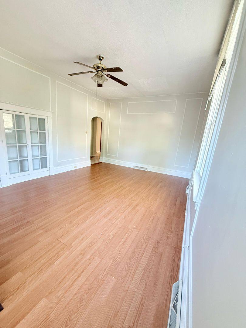 Apartment for rent at 804 Heths Ave, Pittsburgh, PA 15206