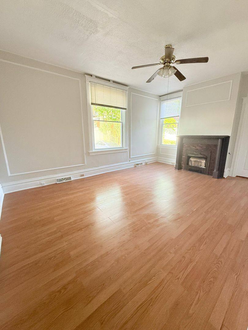 Apartment for rent at 804 Heths Ave, Pittsburgh, PA 15206
